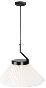 Hanglamp BLACK APP1670-1CP