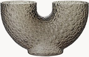 Vaas Arura, H 19 cm
