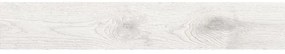 Cifre Cerámica Camden White 20x120 rett SW07314845