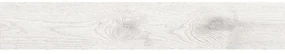 Cifre Cerámica Camden White 20x120 rett SW07314845