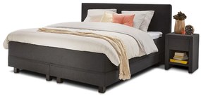 Boxspring Home 170 – Bij Swiss Sense