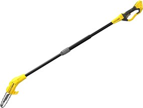 Stanley FatMax V20 18V 20CM Kettingzaag op Steel - SFMCPS620B - Solo