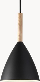 Dimbare hanglamp Pure 20