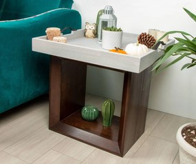 Dienblad Grace | Industrial Living