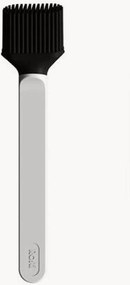Melamine bak-/grillborstel Classic