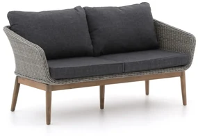 Intenso Borgetto lounge tuinbank 165cm