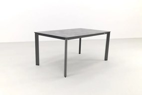 Kettler Edge/Legato 160 cm. tuinset - 5-delig