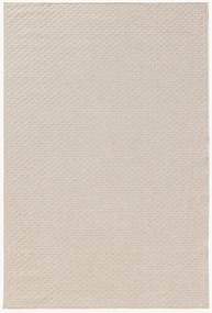In- & outdoor vloerkleed Taissa