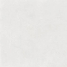 Cifre Ceramica Alure wand- en vloertegel - 75x75cm - gerectificeerd - White mat (wit) SW07314823