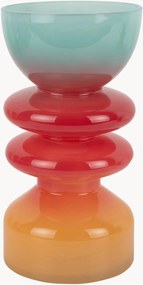 Vaas Summer Vibes, H 25 cm