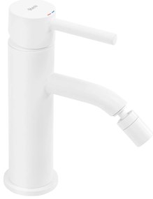 Bidetmengkraan Rea Lungo White
