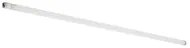 Sylvania LUXLINE PLUS ECO TL T8 51W 840 4000K 1500mm G13