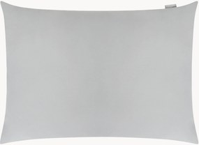 Verkoelende kussensloop Classy, verkrijgbaar in verschillende maten