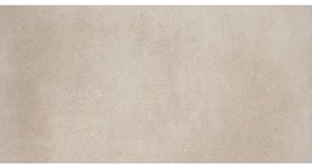 Fap Ceramiche wand- en vloertegel - 30x60cm - 10mm - Rechthoek - gerectificeerd - Natuursteen look - Bruin Mat SW07310486-3