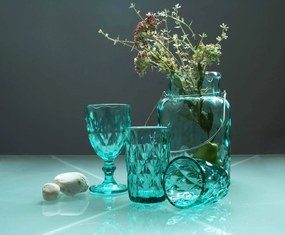 AFFEK DESIGN by MONDEX | Set van 6 wijnglazen Chloe