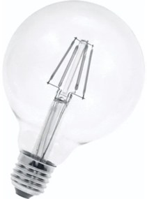 Bailey LED-lamp 142584