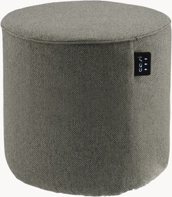 Verwarmde poef Cosipouf Comfort
