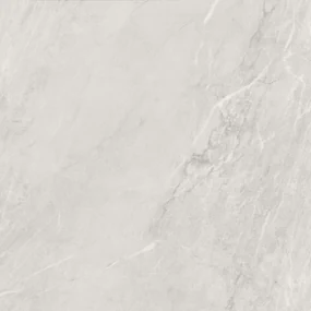 Navale Ydes vloertegel 60x60cm creme gerectificeerd