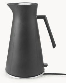 Waterkoker Grand Cru, 1.4 L