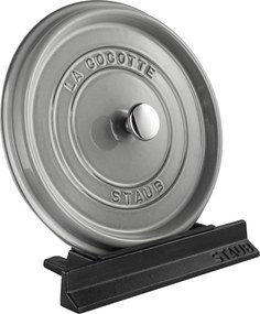 Staub  Dekselhouder -  - Staub