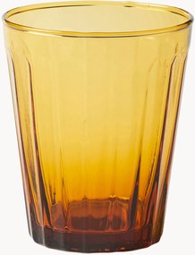 Tumblers Lucca, 6-delig