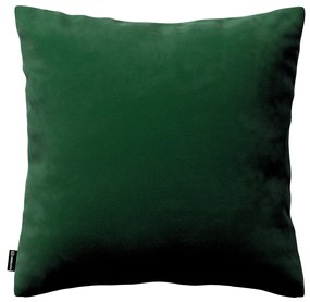 Dekoria Kussenhoes Kinga, groen 60 x 60 cm