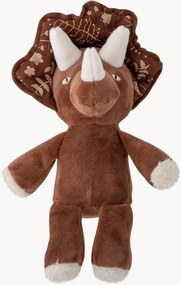 Linnen/katoenen rammelaar Fintan