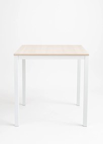 Dino Eettafel 120 cm