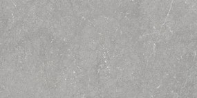Jabo Munich Pearl wandtegel 25x50cm
