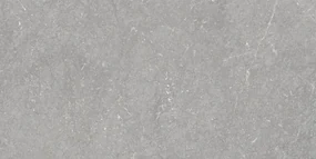 Jabo Munich Pearl wandtegel 25x50cm