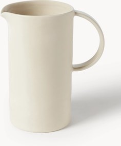 Handgemaakte karaf Lowri, 1.5 L