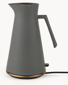 Waterkoker Grand Cru, 1.4 L