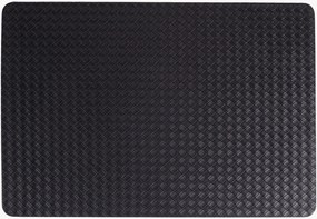 Placemats Horeca, 6-delig