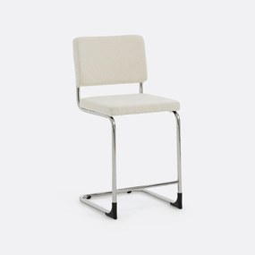 Barstoel luge, H65 cm, Sarva