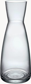 Karaf Ypsilon