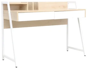 Bureau Ketup