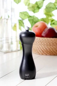 Peper- en zoutmolen Rimini | Bisetti