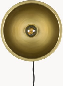Wandlamp Sunny