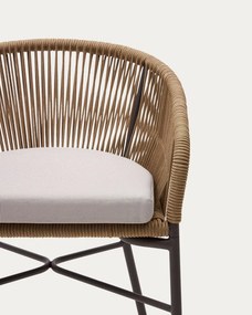 Kave Home - Yanet Touwkruk