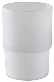 Haceka Kosmos beker glas 1114742