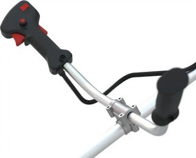 Güde Bosmaaier GFS 52,3 - 52CC