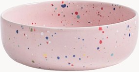 Handgemaakte kleine schalen New Party, 6-delig