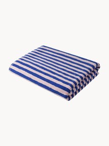 Handdoek Naram, in verschillende formaten