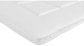 Goossens Topmatras Joy Koudschuim, 180 x 200 cm