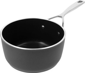 Demeyere Alu Pro 5 Steelpan Ceraforce 18 cm / 2 l - Alu Pro 5 - Demeyere