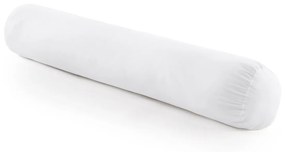 Stevige bolster Essentiel