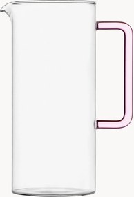 Karaf Tube, 1.2 L