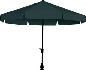 4 Seasons Outdoor | Toledo parasol 300cm       weerbestendig