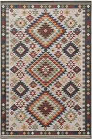 In- & outdoor vloerkleed Mirena
