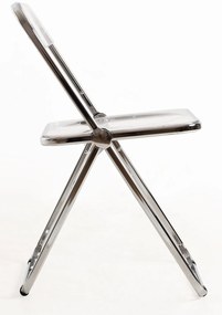 Pak 4 Tamy Stoelen